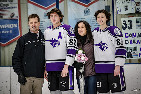 BHSHockey-70