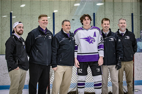 BHSHockey-71