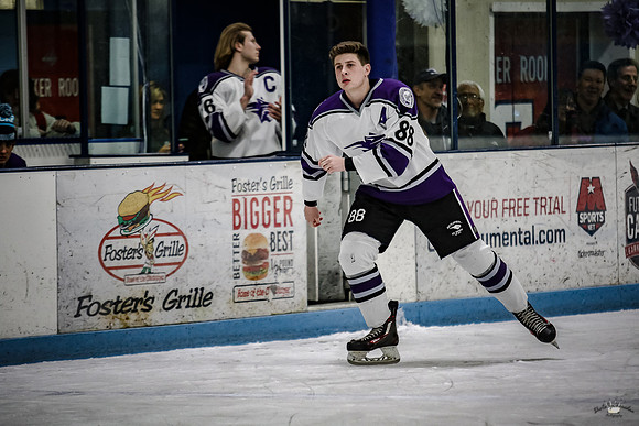 BHSHockey-72