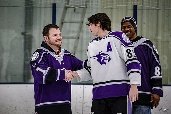 BHSHockey-73