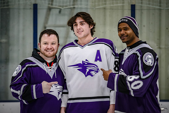 BHSHockey-74