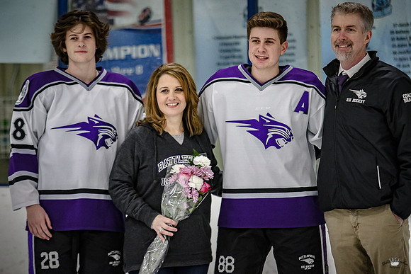 BHSHockey-75