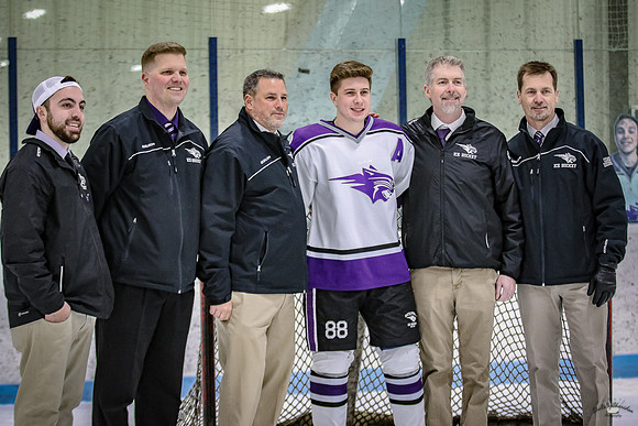 BHSHockey-77
