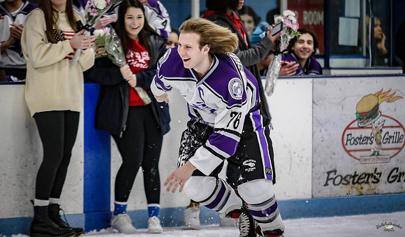 BHSHockey-78