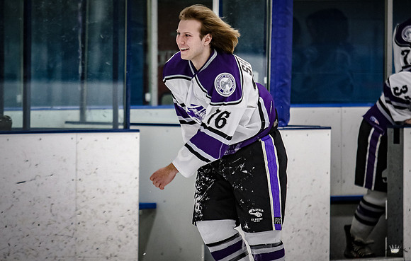 BHSHockey-79