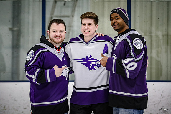 BHSHockey-80