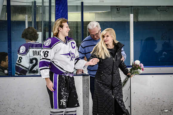 BHSHockey-81