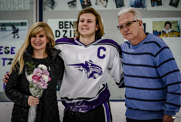 BHSHockey-83