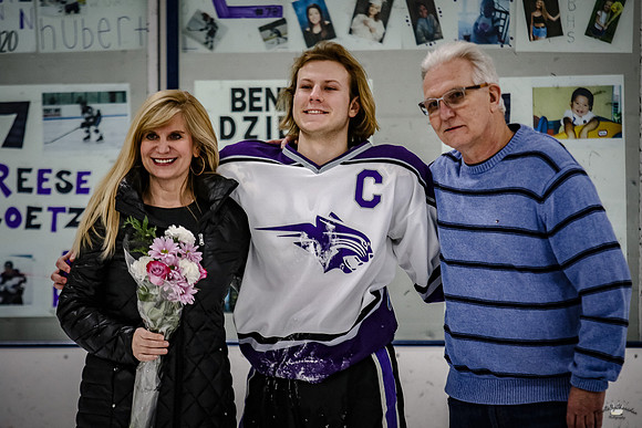 BHSHockey-84
