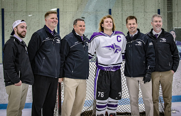 BHSHockey-85