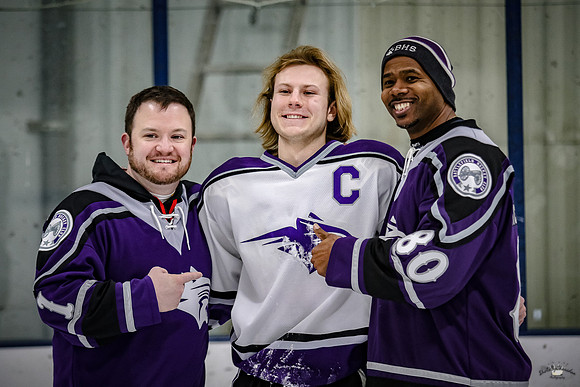 BHSHockey-86