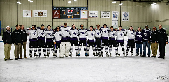 BHSHockey-87