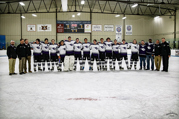 BHSHockey-88