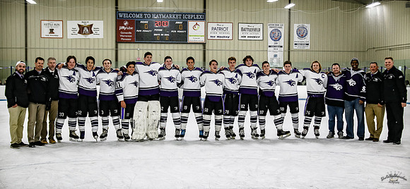 BHSHockey-89