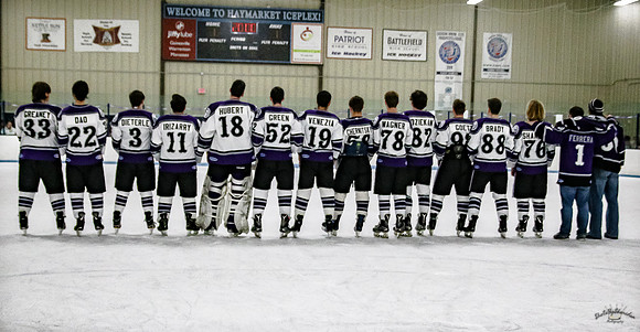 BHSHockey-90