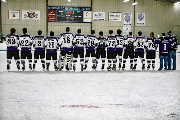 BHSHockey-91