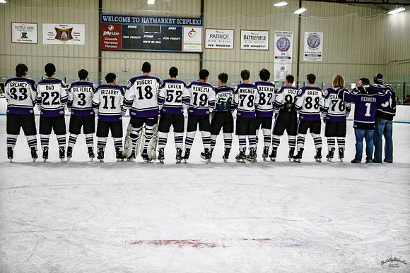BHSHockey-92