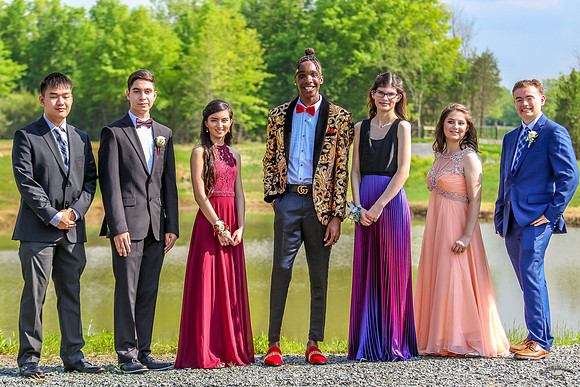 BWProm-10