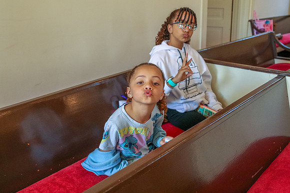 SDK-21
