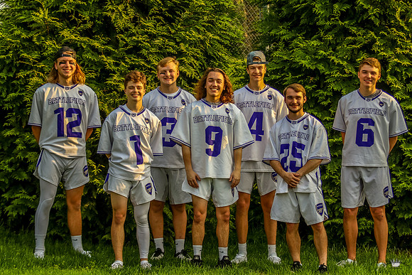 BHSSJHSLax-24