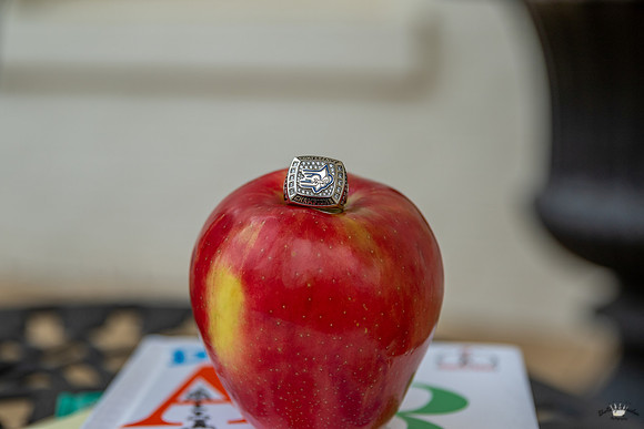 SDK-40
