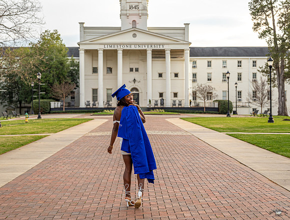 SDK-42