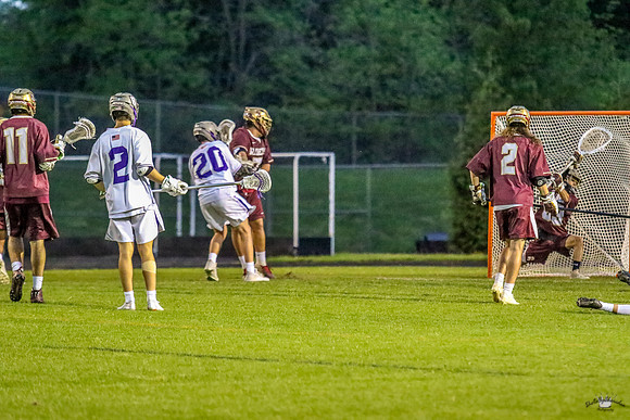 BHSSJHSLax-133