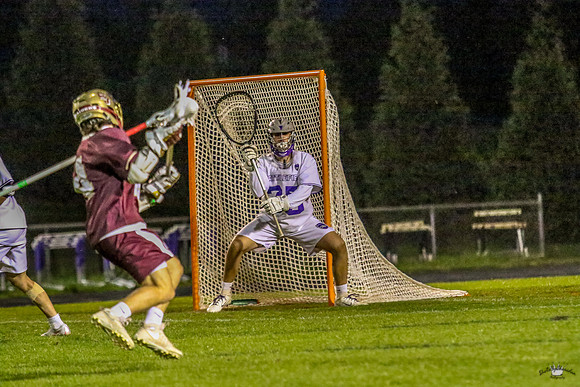 BHSSJHSLax-177