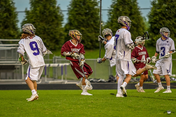 BHSSJHSLax-38