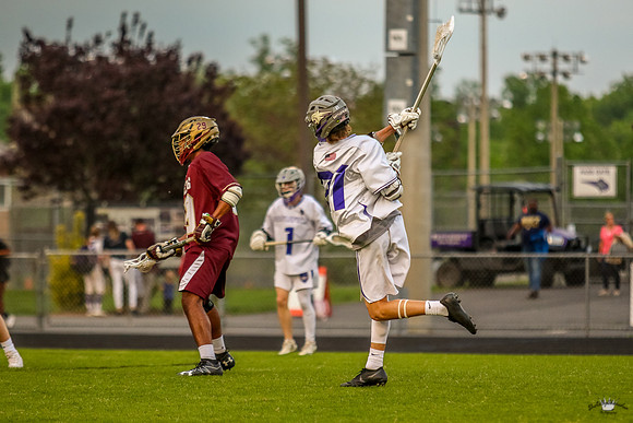 BHSSJHSLax-49