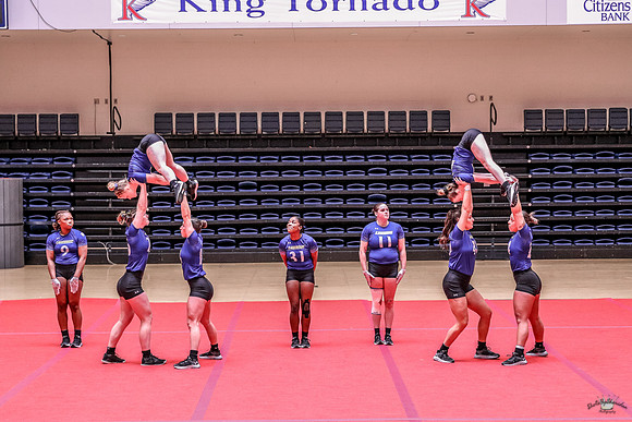 SDK-23