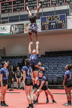 SDK-2