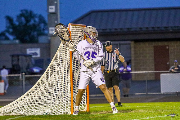 BHSSJHSLax-144