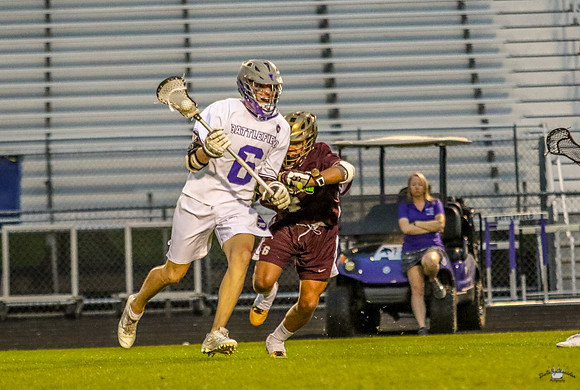 BHSSJHSLax-122