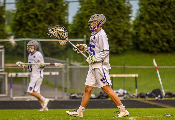 BHSSJHSLax-43