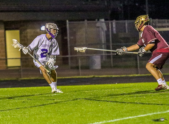 BHSSJHSLax-164
