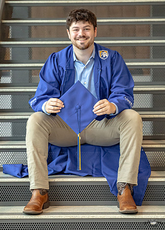 SDK-39
