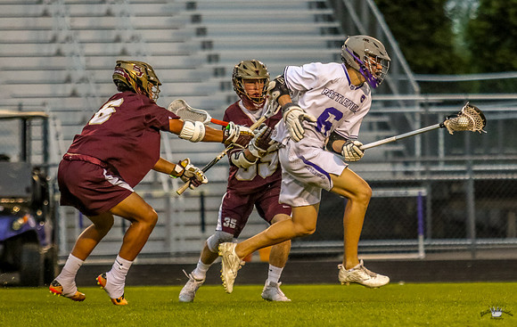 BHSSJHSLax-107