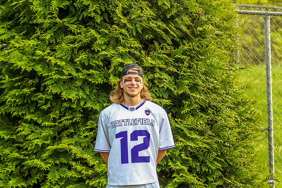 BHSSJHSLax-10