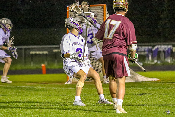 BHSSJHSLax-179
