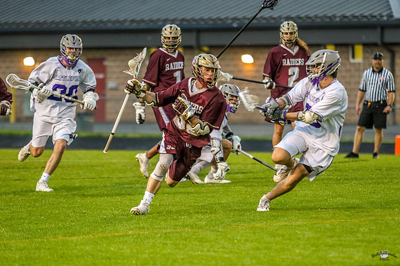 BHSSJHSLax-102