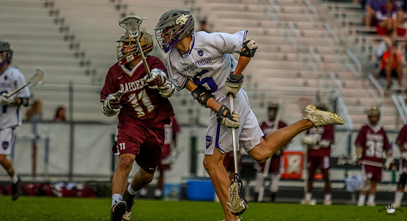 BHSSJHSLax-53