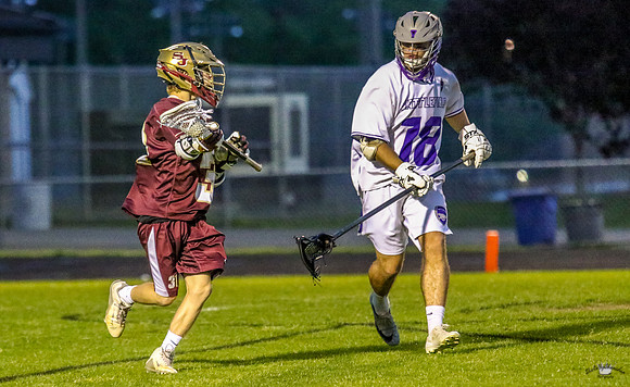 BHSSJHSLax-140