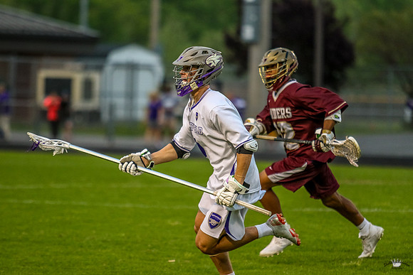 BHSSJHSLax-80