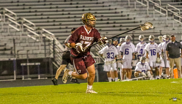 BHSSJHSLax-171