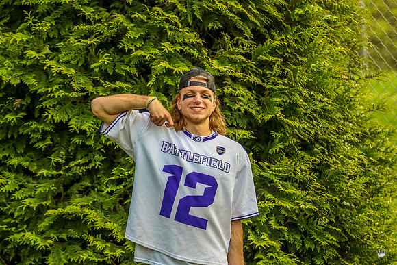 BHSSJHSLax-13