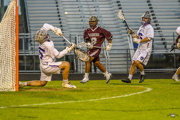 BHSSJHSLax-117
