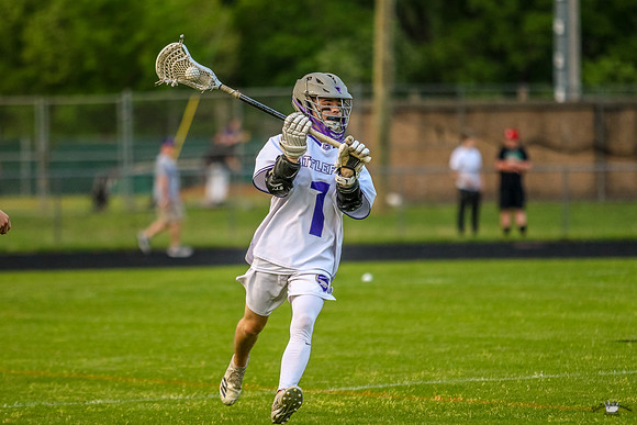 BHSSJHSLax-36