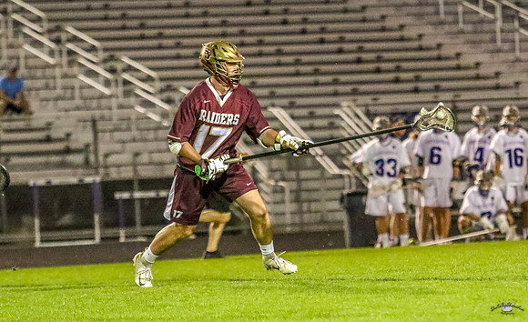 BHSSJHSLax-170