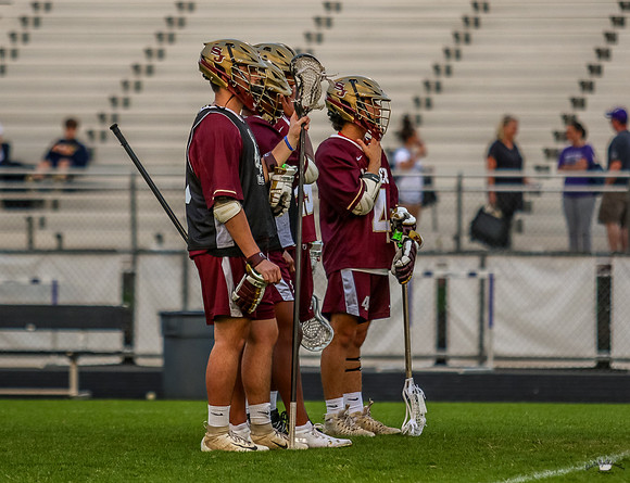 BHSSJHSLax-30